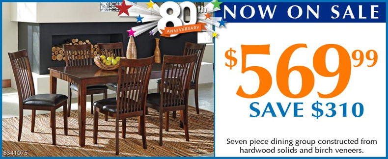 american home furniture outlet & clearance center | albuquerque, nm alt